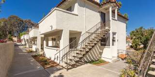 Jackson 23 Apartments Gallery 12