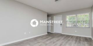 416 Boger Boulevard South Gallery 3