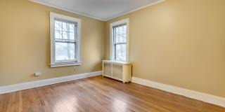 The Clarendon Apartments of West Hartford! Gallery 13