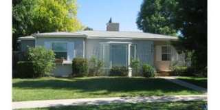 Winnetka 3+2 Redone In and Out Gallery 1