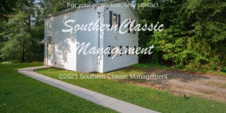 471 E Montgomery St Gallery 1