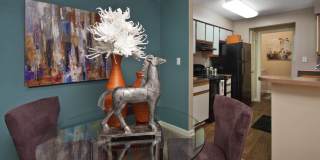 Bridges at Chapel Hill Gallery 13