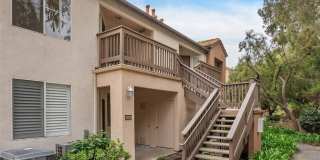 28077 Caldaro Gallery 2