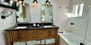 252 Grandview Street Gallery 22