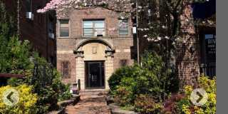 7 BOND Gallery 1