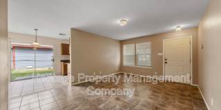 7522 Yellow Sand Drive Gallery 6