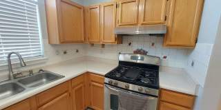 3 bedroom 2 bathroom beautiful rental ! Available now! Gallery 39