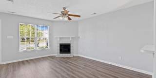 2248 Brandymill Lane Gallery 5