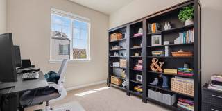 Gorgeous 3 bed 2.5 bath Home Available in Parker! Gallery 13