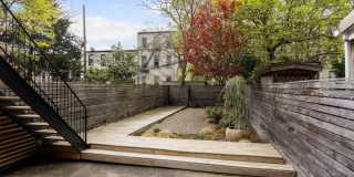 298 Carroll Street Gallery 14