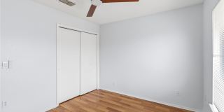 1271 SANDESTIN WAY Gallery 21