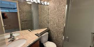 1188 Bishop Street unit: 2712 Gallery 2