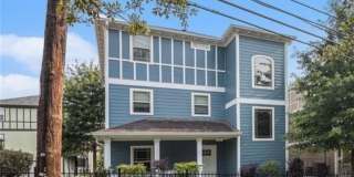713 Mcwilliams Road SE Gallery 2