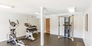 Longwood At Southern Hills Gallery 21