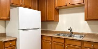 Calla Avenue Apartments Gallery 5