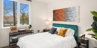 Gables Queen Anne Gallery 22