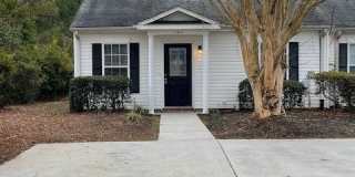 102 Bennington Lane Gallery 1