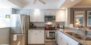 193 Fox Glen Dr # 3-193 Gallery 1