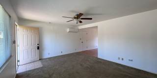 Grant Park Duplexes Gallery 5
