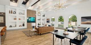 Palladium Crestway Gallery 27