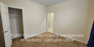2616 Crystal Falls Road Gallery 8