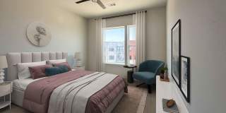 The Eden at Pearson Ranch The Eden at Pearson Ranch Gallery 29