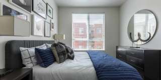 Two Nine North Gallery 62