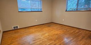 Charming 3-Bedroom Rental Home in Tacoma Gallery 15