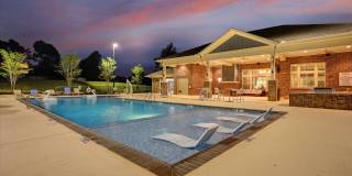 Springs at Ashby Gallery 24