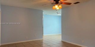 516 Sw 14th Ct Gallery 3