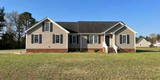 108 Oakwood Court Gallery 1