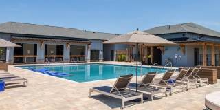 53 West Luxury Apartments Gallery 28