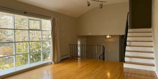 126 Sagamore Dr Gallery 6