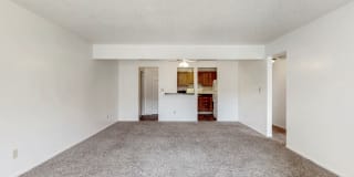 The 31st Street Apartments Gallery 16