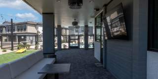 Zenn Skyview Gallery 51