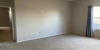 1330 E Pedro Road Gallery 16