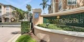 4301 BAY CLUB CIRCLE Gallery 1