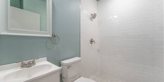 Great Location near Walmart Campus Gallery 19