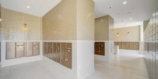 Enclave at Deer Moss Creek Gallery 18