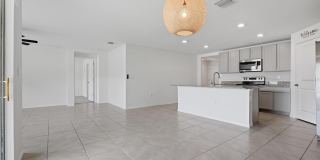 9295 Van Allen Way Gallery 13