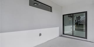 2001 NW 25th Avenue Gallery 36