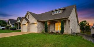 2451- Vesta Drive Gallery 1