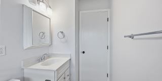 4092 Trebor Drive Gallery 9