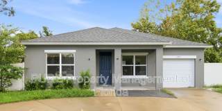 13831 Sw 33rd Terr Gallery 1