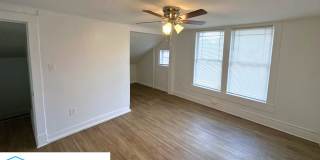 1492 Faxon Avenue Gallery 17