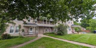 4 A Bayley Avenue Gallery 1