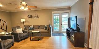 3300 New S Province Boulevard Gallery 3