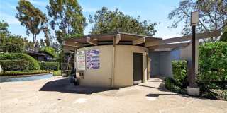 9 Madrona Gallery 35