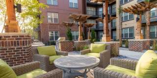 35 Folly Apartments Gallery 44