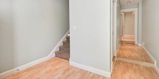 Your home sweet home in San Francisco is in the Noe Valley Neighborhood! Gallery 23
